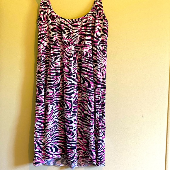 Old navy intimates lingerie size small - Picture 1 of 5